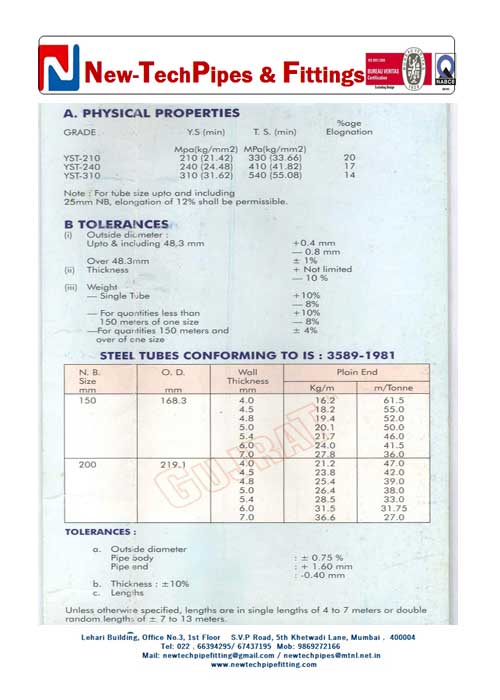 Certificate 4